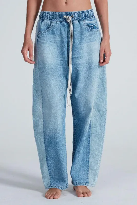 Cancun Jean | Berkeley - ASKK NY