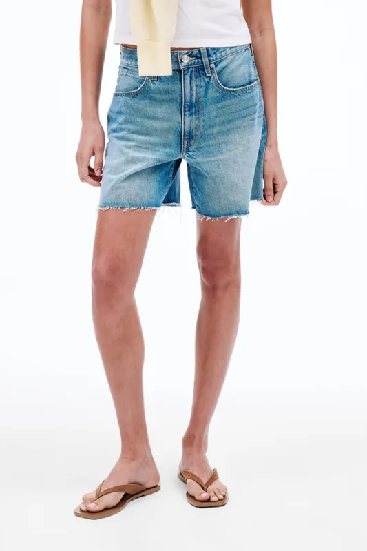 Sienna Short | Point Dume - SLVRLAKE