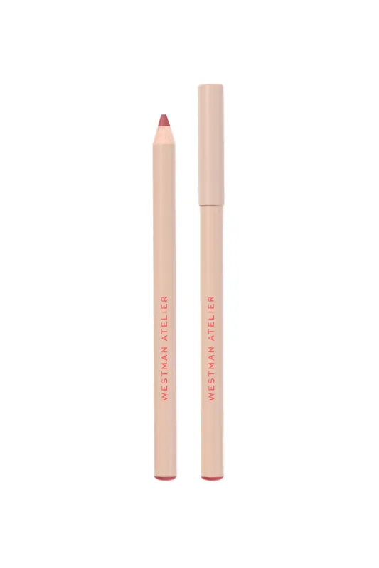 Lip Shape Lip Liner | Je Reve - Westman Atelier