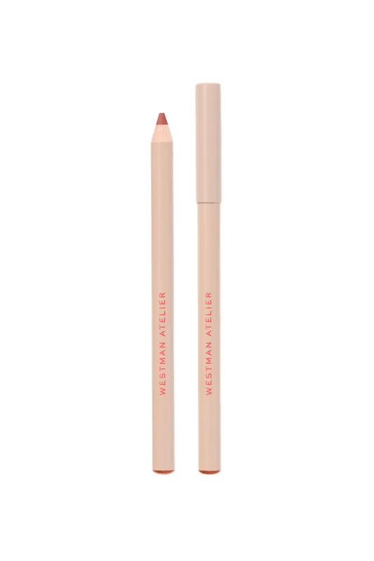 Lip Shape Lip Liner | Coucou - Westman Atelier