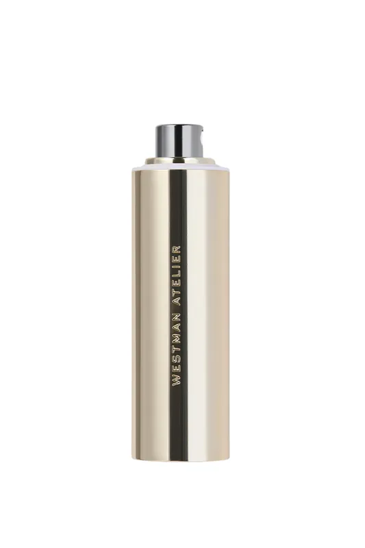 Supreme C Vitamin C Concentrate | 20ml - Westman Atelier
