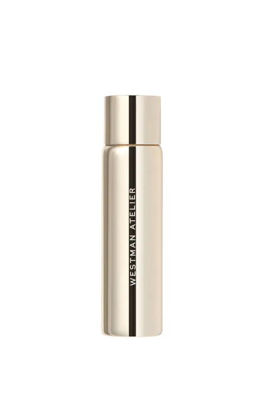 Supreme C Vitamin C Concentrate Refill | 20ml - Westman Atelier
