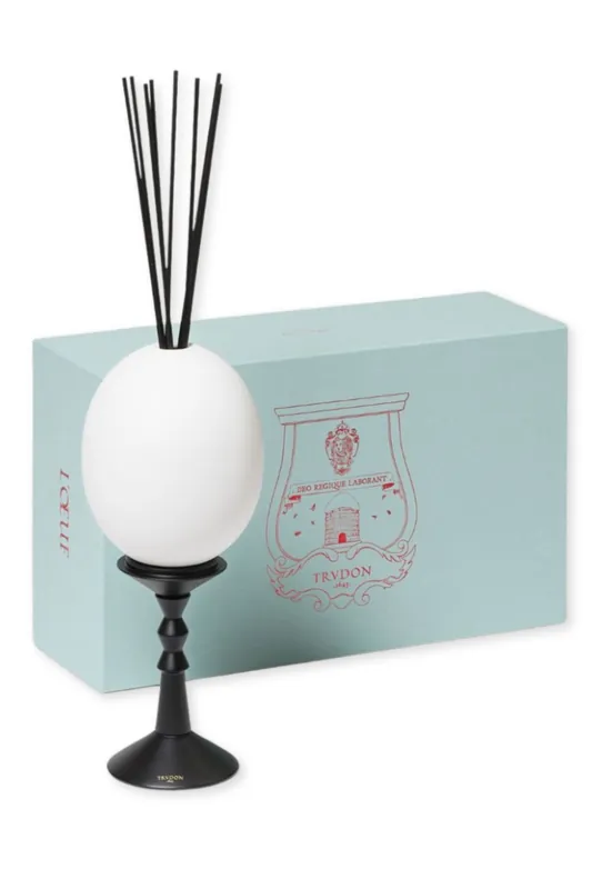 L'Oeuf Diffuser | Cyrnos - Trudon