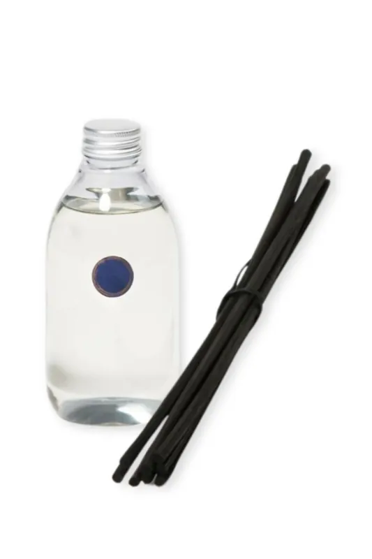 Refill for the Diffuser & L'Oeuf | 300ml - Trudon