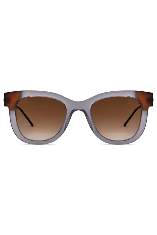 Sexxxy 704 | Grey - Thierry Lasry