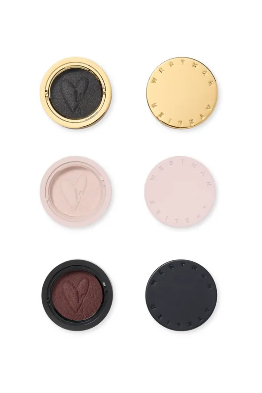 Eye Pods Eye Shadow | Les Nuits - Westman Atelier