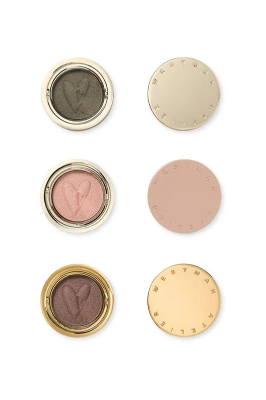 Eye Pods Eye Shadow | Rendez-Vous