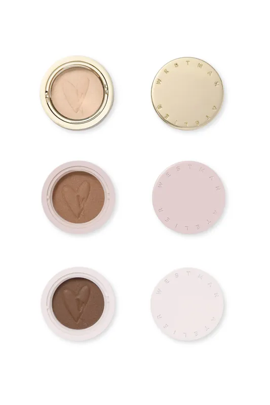 Eye Pods Eye Shadow | Toujours - Westman Atelier