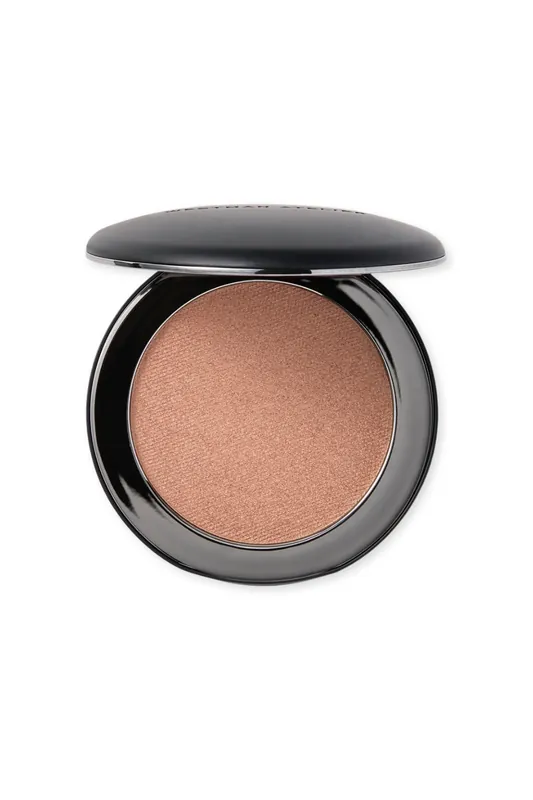 Super Loaded Tinted Highlight | Peau de Peche - Westman Atelier