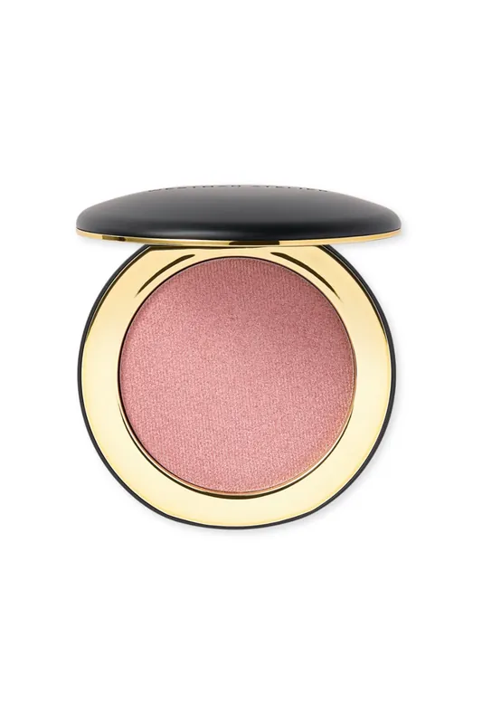 Super Loaded Tinted Highlight | Peau de Rose - Westman Atelier