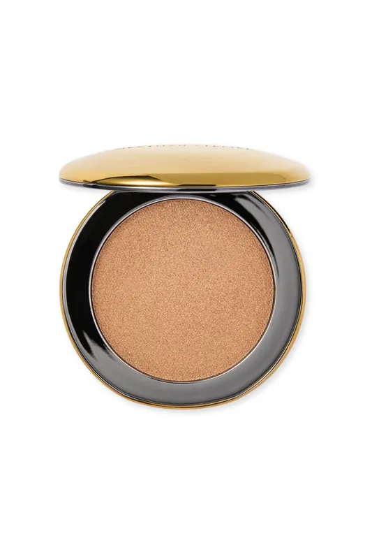 Super Loaded Tinted Highlight | Peau de Soleil - Westman Atelier