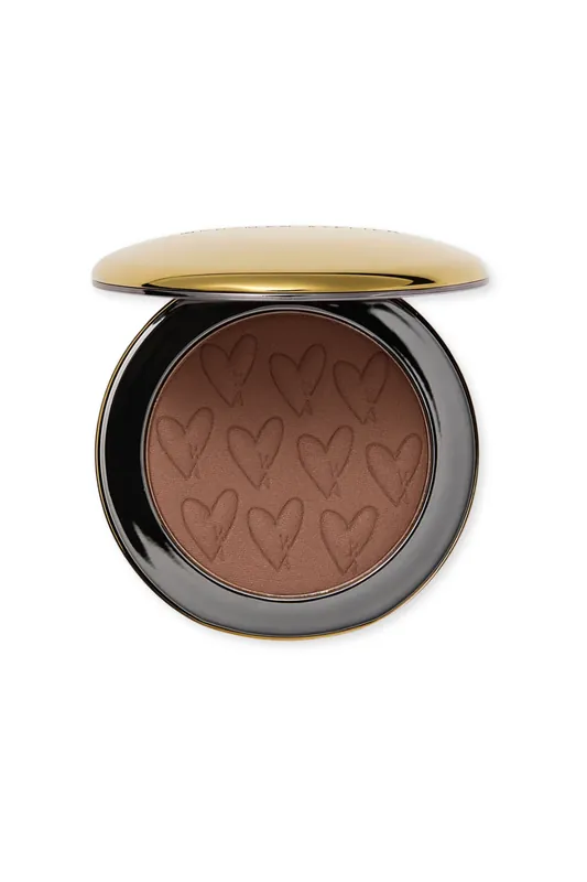 Beauty Butter Powder Bronzer | Soleil Riche - Westman Atelier