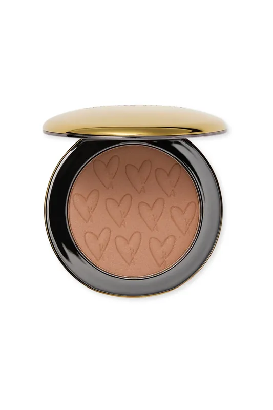 Beauty Butter Powder Bronzer | Coup de Soleil - Westman Atelier