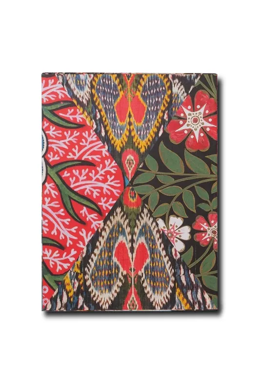 Gypset Triology - Assouline