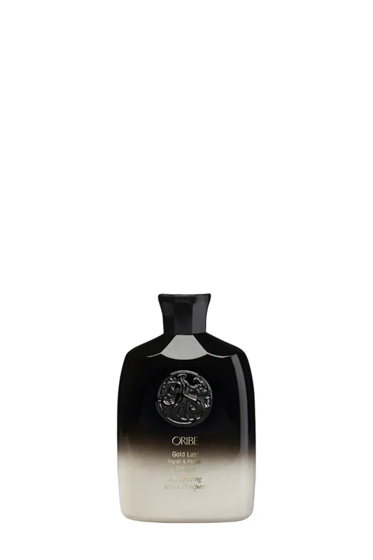 Gold Lust Shampoo | Travel - Oribe