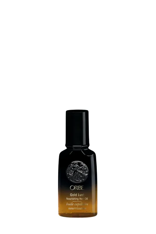 Gold Lust Nourishing Hair Oil | Travel - Oribe
