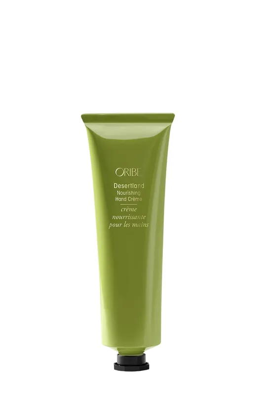 Desertland Nourishing Hand Crème | Standard - Oribe