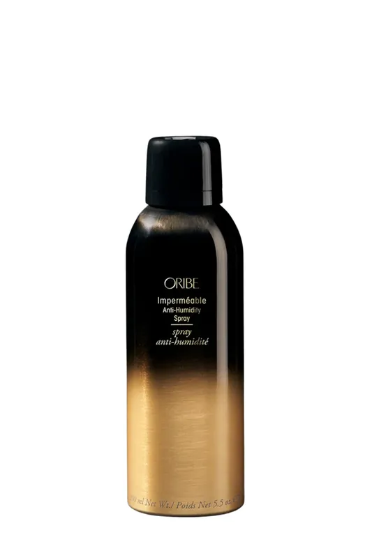 Imperméable Anti-Humidity Spray | Standard