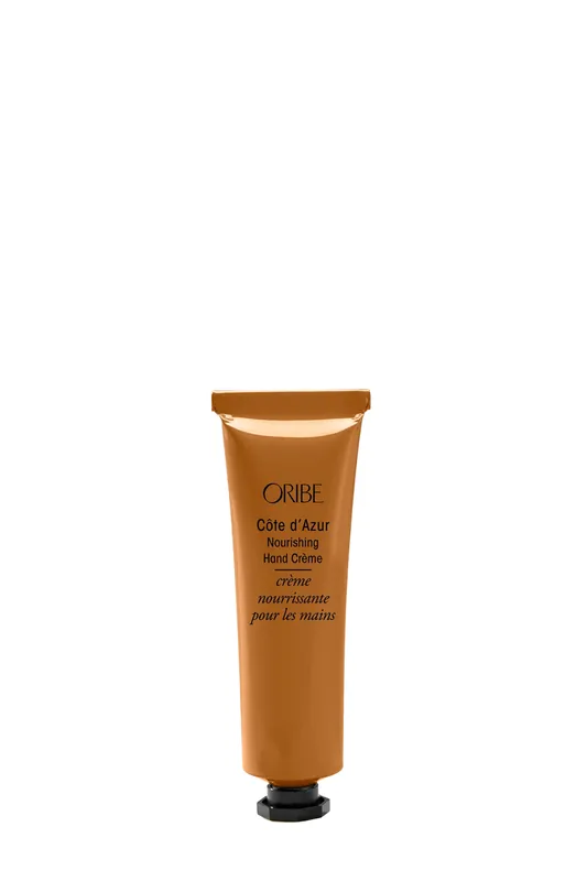Cote d'Azur Nourishing Hand Crème | Travel - Oribe