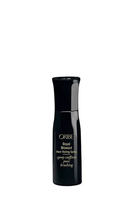 Royal Blowout Heat Styling Spray | Travel - Oribe