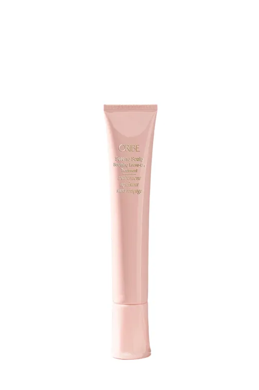 Serene Scalp Soothing Leave-On Treatment | Standard