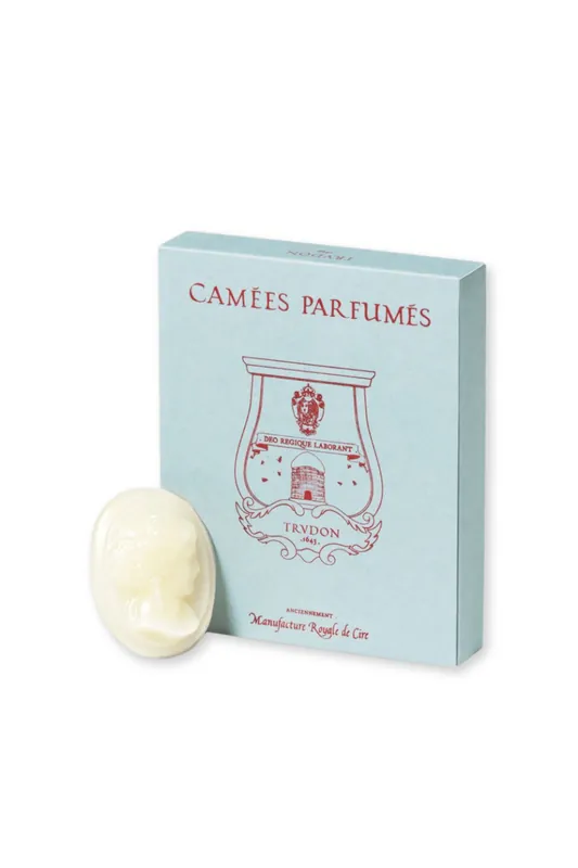 Cameo | Cyrnos - Trudon