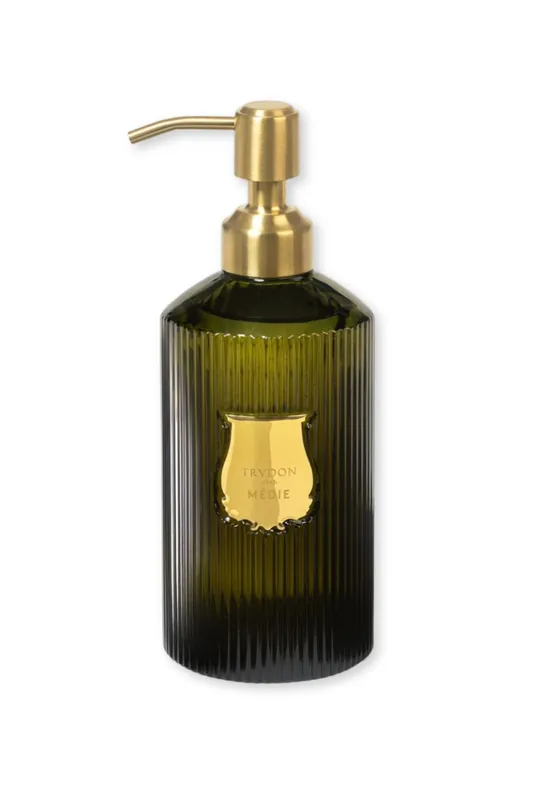 Liquid Hand Soap | Médie - Trudon