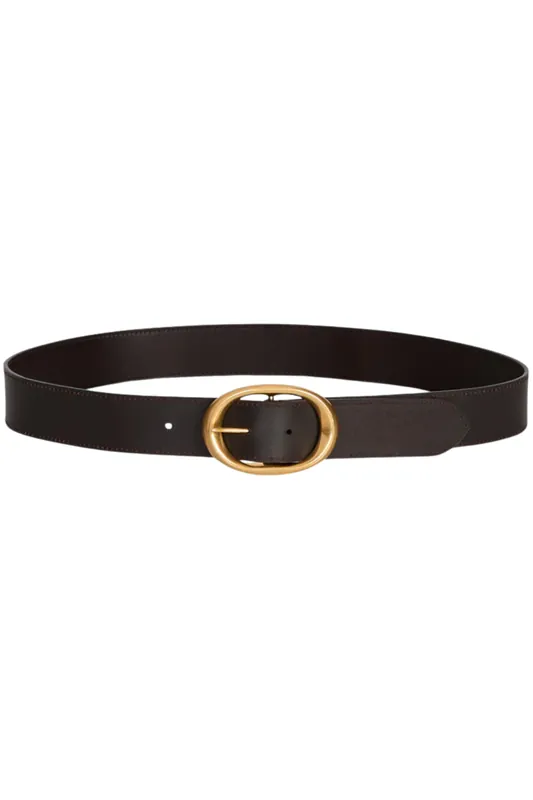 Wide Belt | Dakota - TWP