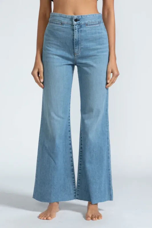 Brighton Crop | Barrio - ASKK NY