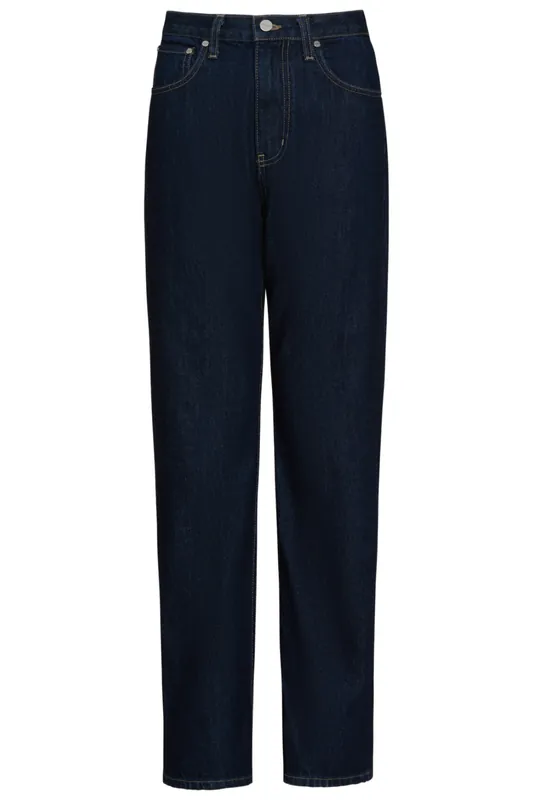 Kent St Jean | Indigo Resin - TWP