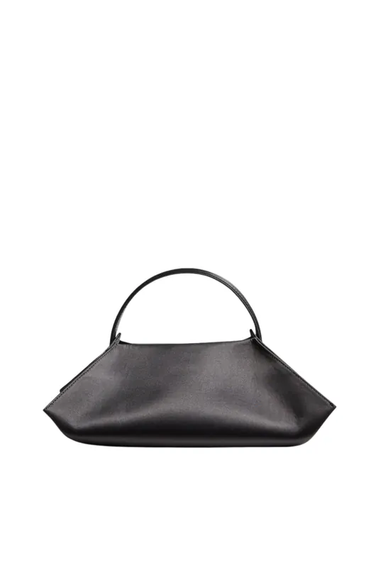 Origami Baguette | Midnight - Altuzarra