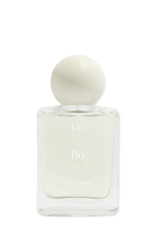Bo Eau De Parfum | 50ml - Liis