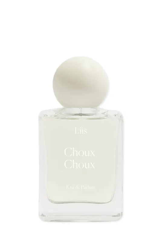 Choux Choux Eau De Parfum | 50ml - Liis