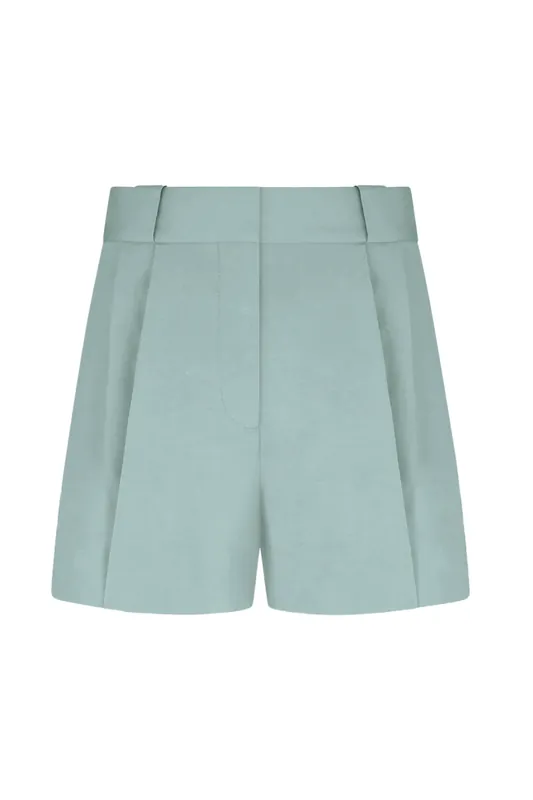 Selle Shorts | Zenith Sugar - BLAZÉ MILANO