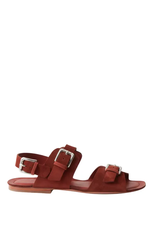 Richie Sandal | Whisky - Rachel Comey
