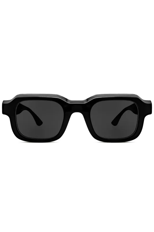 Vendetty 101 | Black - Thierry Lasry