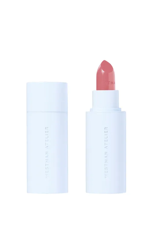 HydroBalm Tinted Lipstick - Westman Atelier