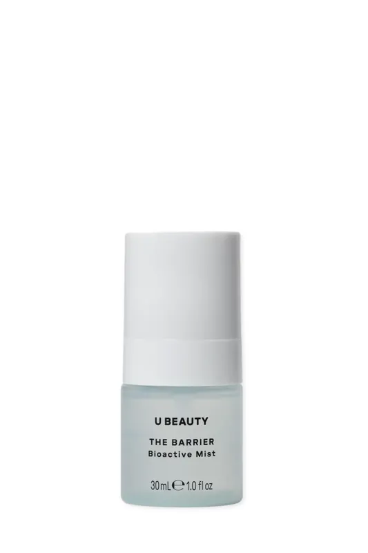 The Barrier Bioactive Mist | 30ml - U Beauty