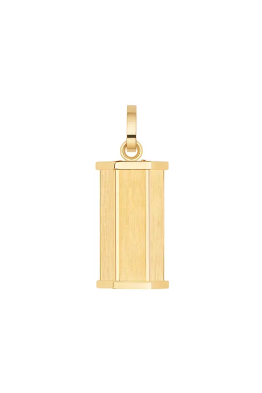 Weight Pendant | Baby - Marie Lichtenberg