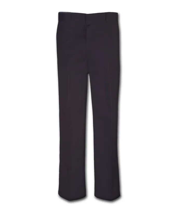 Dickies Original 874 Black Work Pant