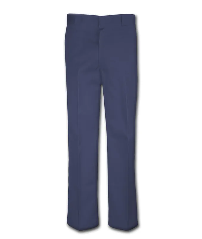 Dickies Original 874 Dark Navy Work Pant