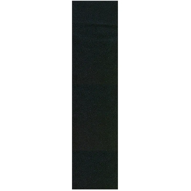 Huh.. Bearings Griptape Black