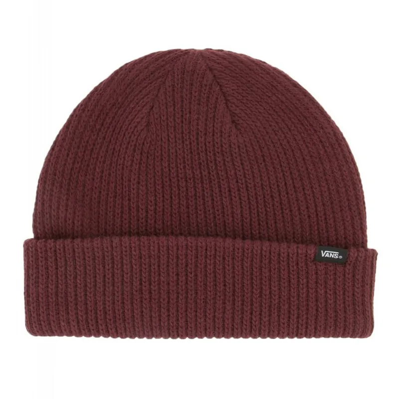 Vans Core Basics Beanie Port Royale
