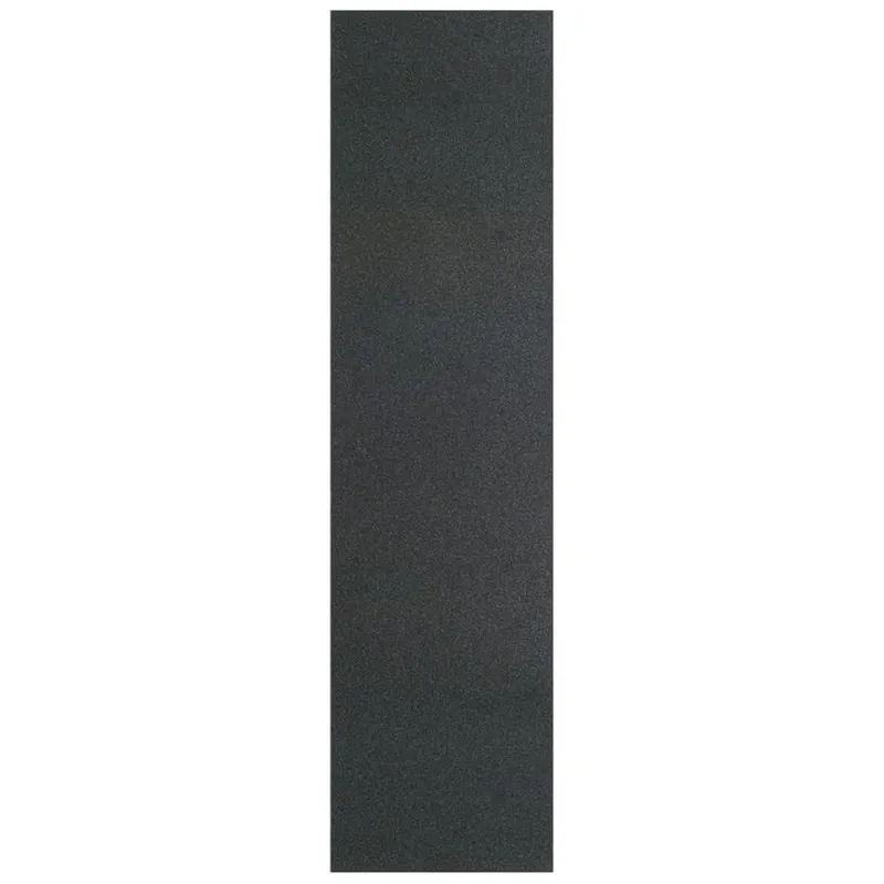 DGK O.G. Black Griptape Black
