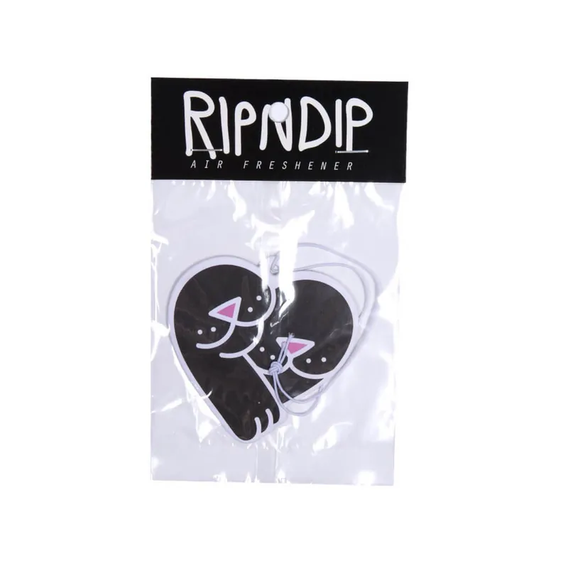 Rip N Dip Love Nerm Air Freshener - RIPNDIP