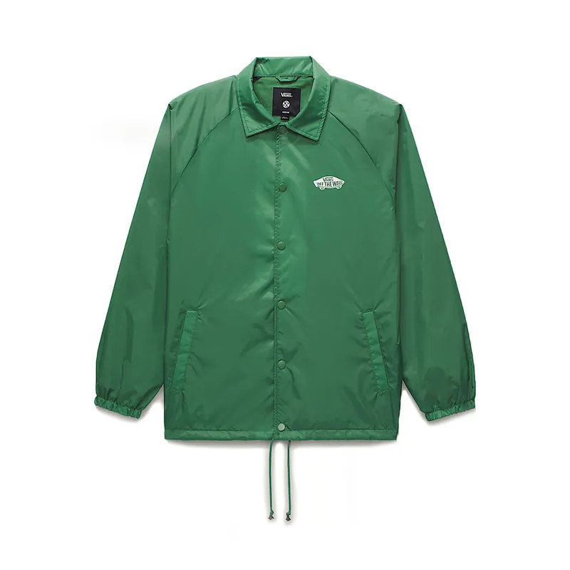 Vans Torrey Jacket Fairway