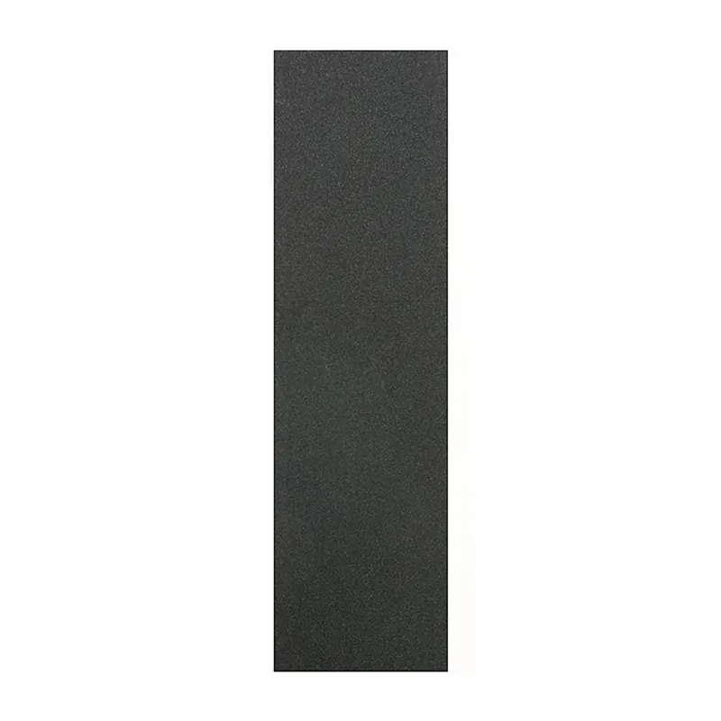 Mob Skateboard Griptape Black - Mob Grip