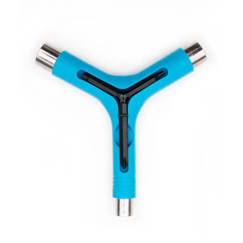 Pig Skate Tool Blue - Pig Wheels