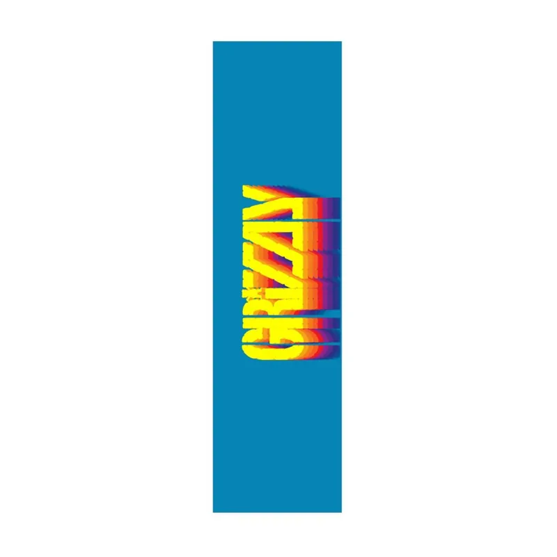 Grizzly Gradient Grip Multi