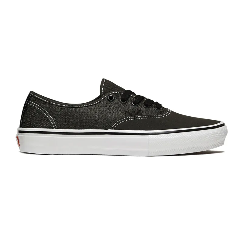 Vans Skate Authentic Forest Night